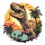 wytwory_dino15.jpg