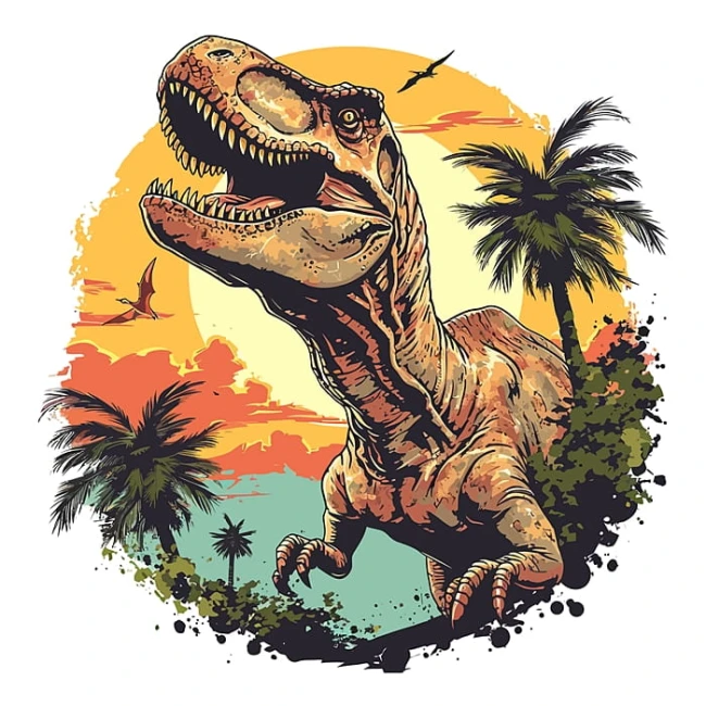 wytwory_dino15.jpg