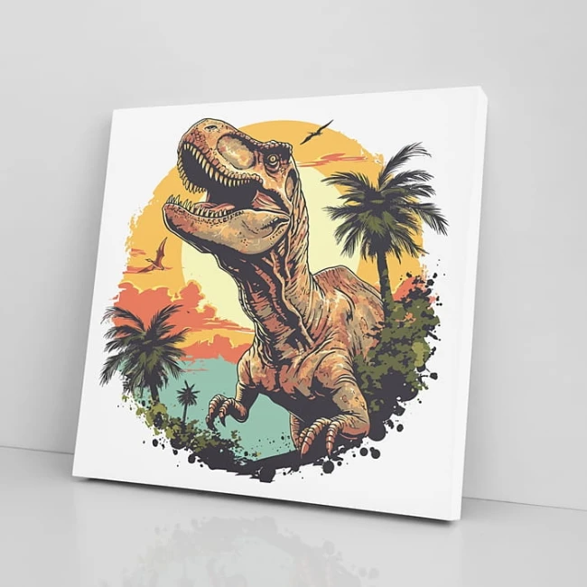 wytwory_dino15_obraz.jpg