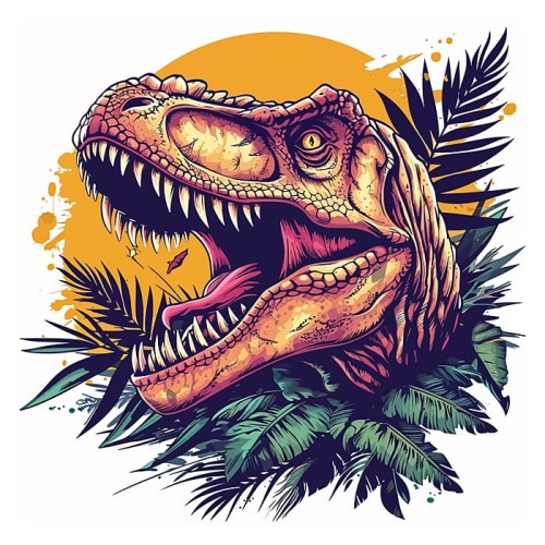 wytwory_dino12.jpg