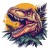 wytwory_dino12.jpg