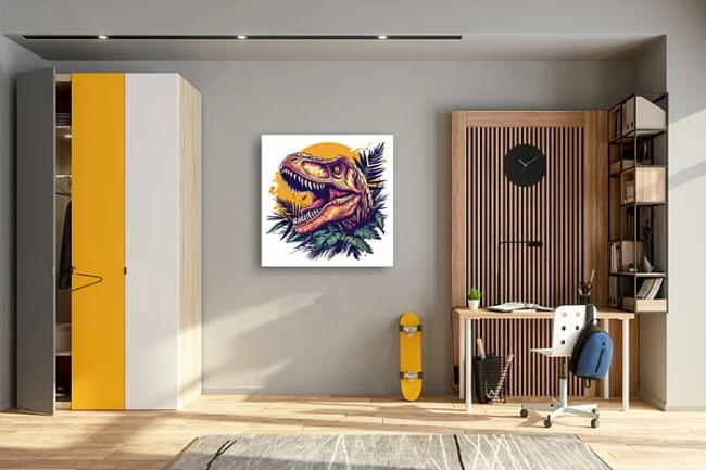 wytwory_dino12_wiz.jpg
