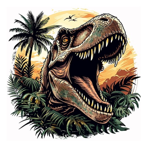 wytwory_dino22.jpg
