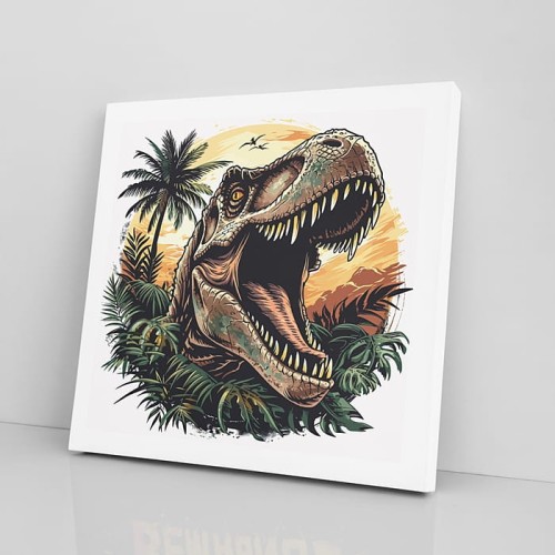 wytwory_dino22_obraz.jpg