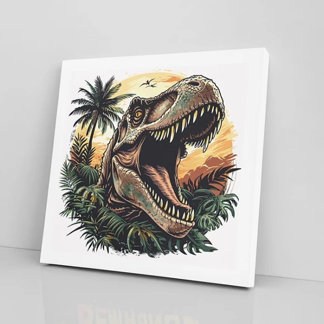 wytwory_dino22_obraz.jpg