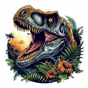 wytwory_dino24.jpg