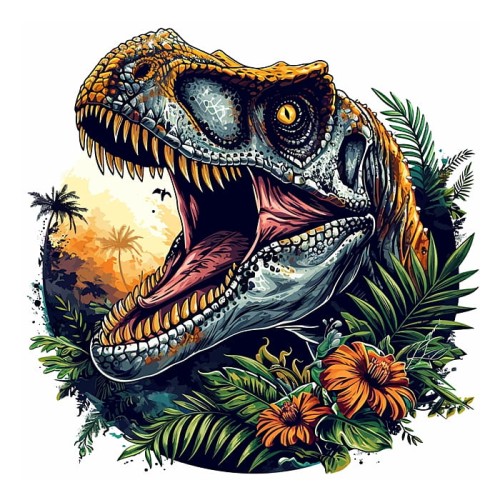 wytwory_dino24.jpg
