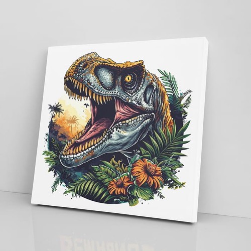 wytwory_dino24_obraz.jpg