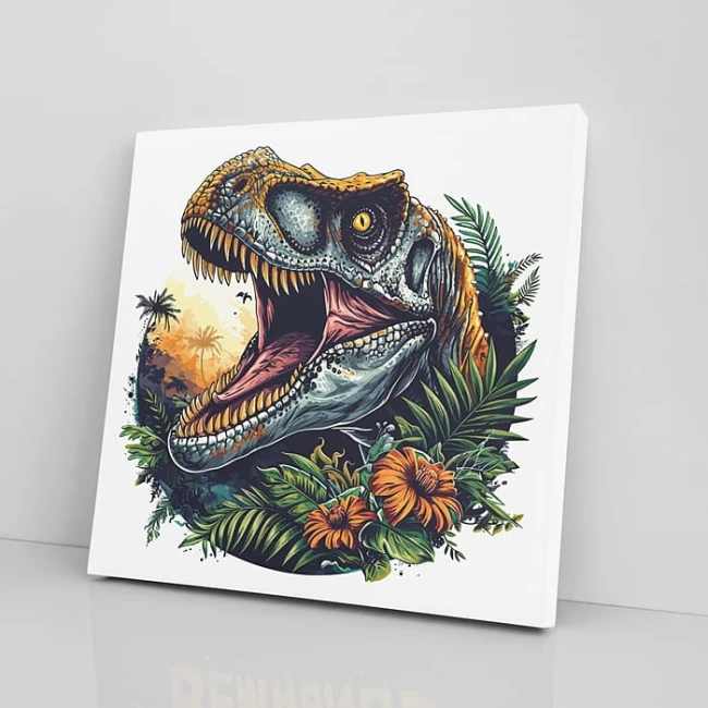 wytwory_dino24_obraz.jpg