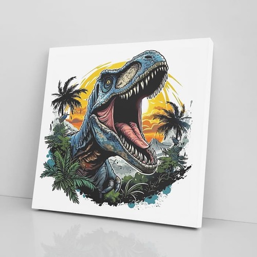 wytwory_dino16_obraz.jpg