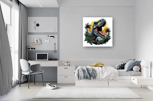wytwory_dino16_wiz.jpg