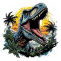 wytwory_dino16.jpg