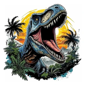 wytwory_dino16.jpg