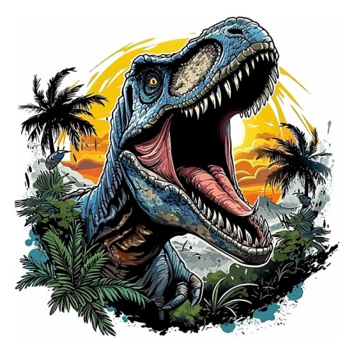 wytwory_dino16.jpg