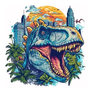 wytwory_dino21.jpg