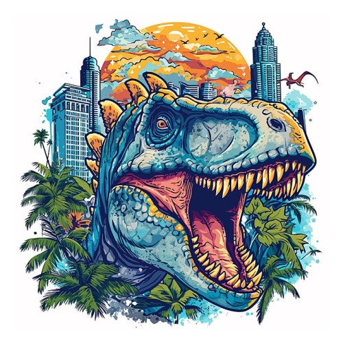 wytwory_dino21.jpg