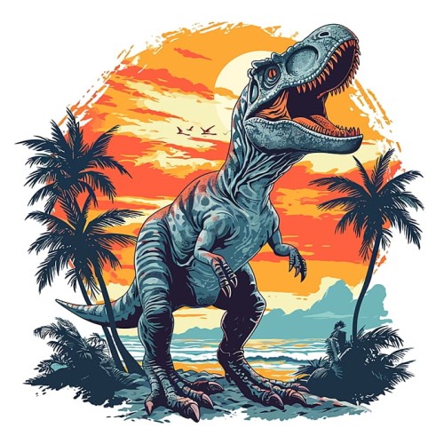 wytwory_dino9.jpg