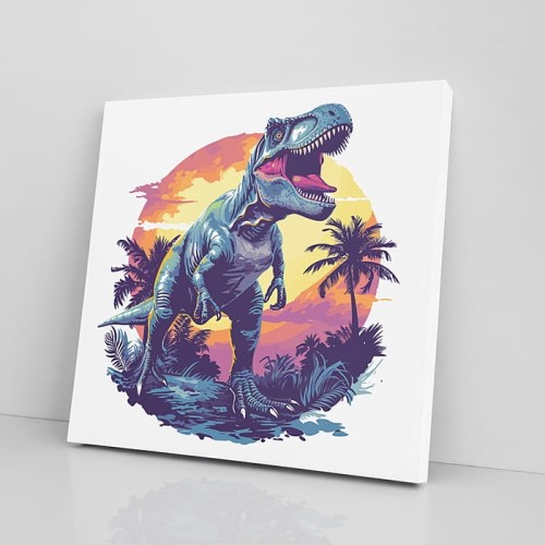 wytwory_dino11_obraz.jpg