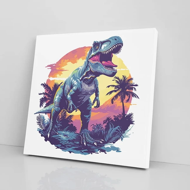 wytwory_dino11_obraz.jpg
