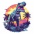 wytwory_dino11.jpg