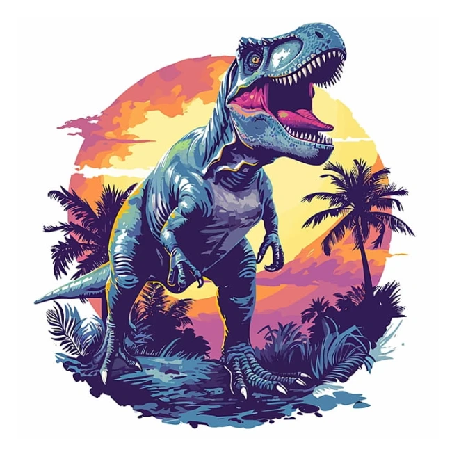 wytwory_dino11.jpg