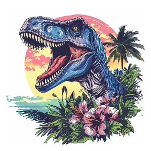 wytwory_dino28.jpg