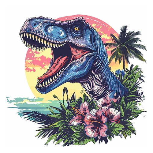 wytwory_dino28.jpg