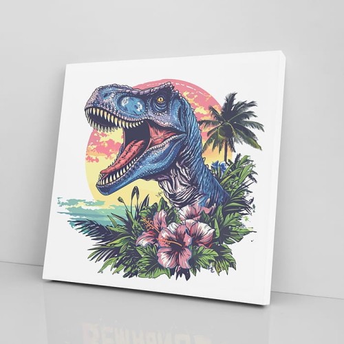 wytwory_dino28_obraz.jpg