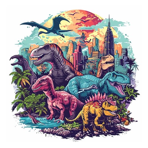 wytwory_dino17.jpg