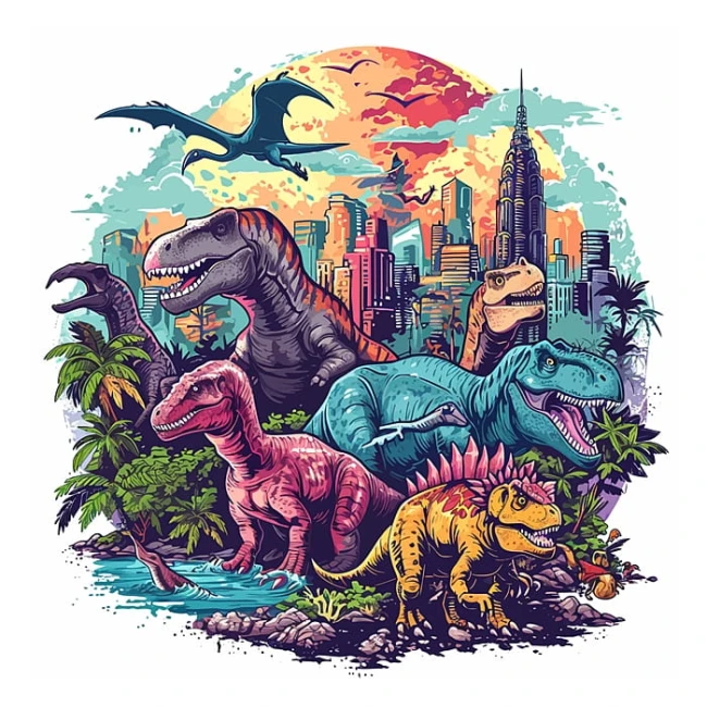 wytwory_dino17.jpg