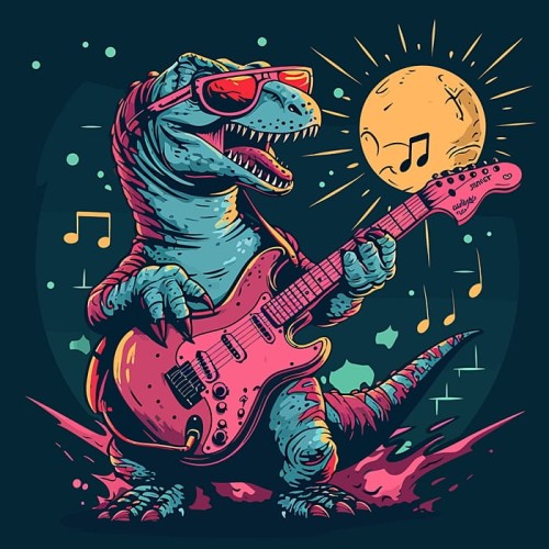 wytwory_dino23.jpg