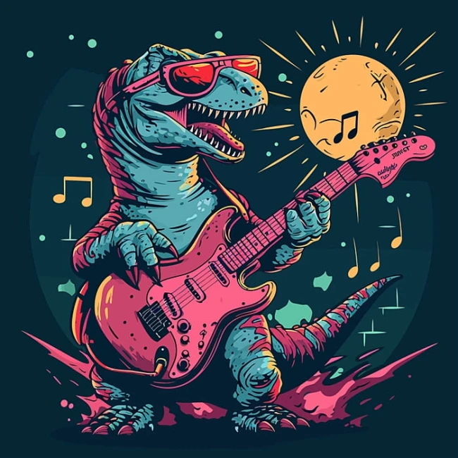 wytwory_dino23.jpg
