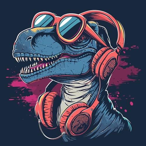 wytwory_dino31.jpg