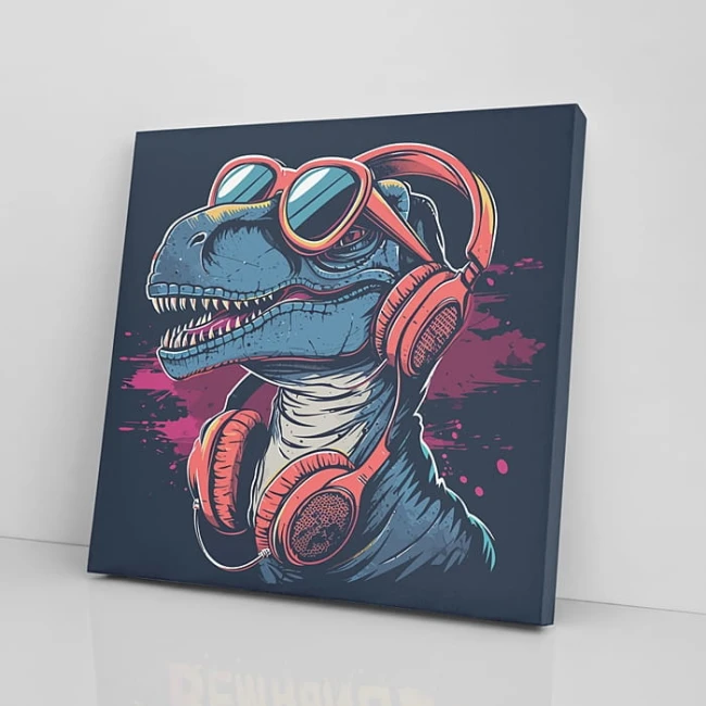 wytwory_dino31_obraz.jpg