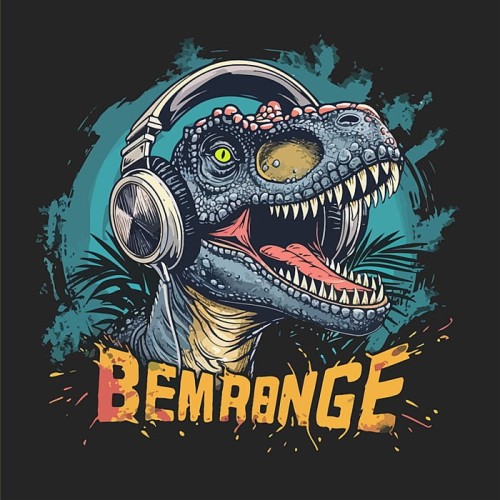 wytwory_dino18.jpg
