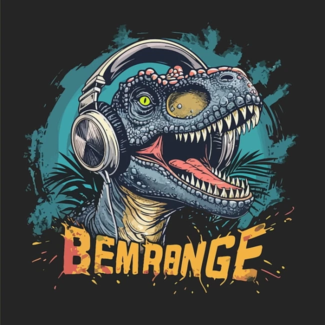 wytwory_dino18.jpg