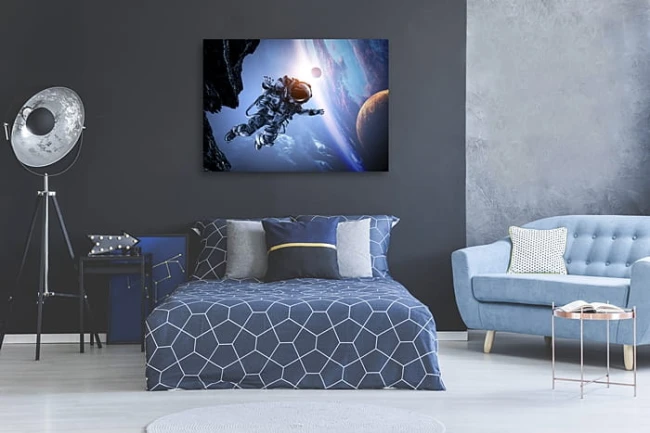 wytwory_kosmos4_wiz.jpg