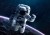 wytwory_kosmos12.jpg