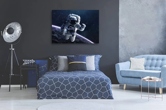 wytwory_kosmos12_wiz.jpg