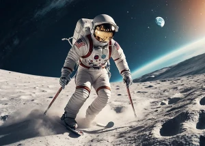 wytwory_kosmos31.jpg