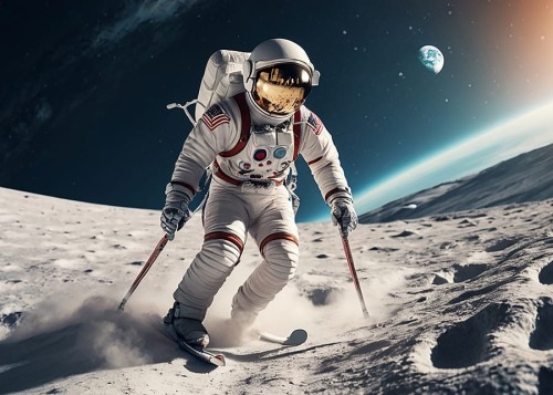 wytwory_kosmos31.jpg