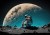 wytwory_kosmos45.jpg