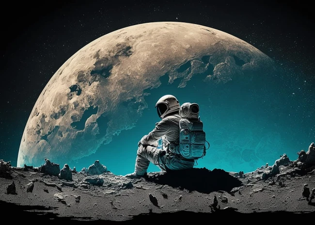 wytwory_kosmos45.jpg