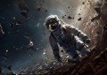 wytwory_kosmos42.jpg