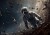 wytwory_kosmos42.jpg