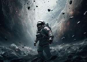 wytwory_kosmos27.jpg