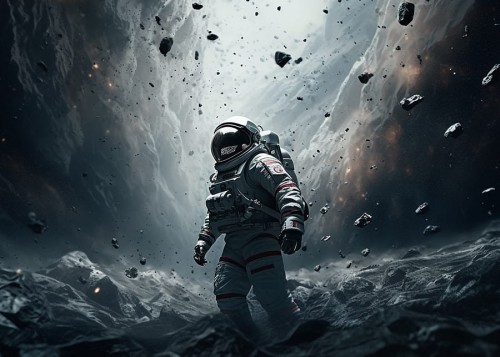 wytwory_kosmos27.jpg