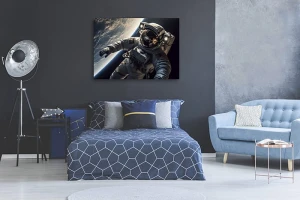 wytwory_kosmos8_wiz.jpg