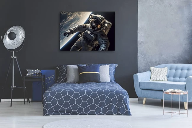 wytwory_kosmos8_wiz.jpg