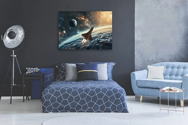 wytwory_kosmos39_wiz.jpg